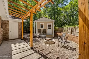 2406 Grinkley Ct, Port Royal, SC 29935 - Photo 27