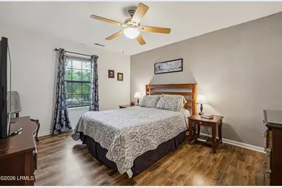 2406 Grinkley Court, Port Royal, SC 29935 - Photo 15