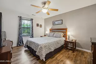 2406 Grinkley Ct, Port Royal, SC 29935 - Photo 15