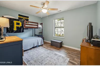 2406 Grinkley Court, Port Royal, SC 29935 - Photo 23