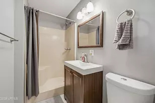 2406 Grinkley Ct, Port Royal, SC 29935 - Photo 17