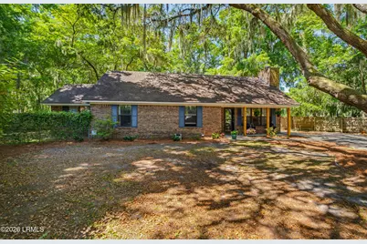 2406 Grinkley Court, Port Royal, SC 29935 - Photo 5