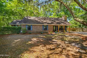 2406 Grinkley Ct, Port Royal, SC 29935 - Photo 5