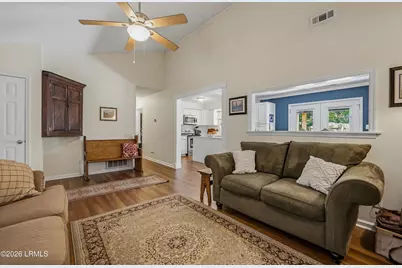 2406 Grinkley Court, Port Royal, SC 29935 - Photo 7