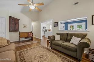 2406 Grinkley Ct, Port Royal, SC 29935 - Photo 7