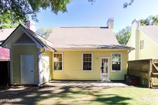 10 Mariners Ct, Port Royal, SC 29935 - Photo 19