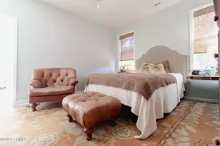 10 Mariners Ct, Port Royal, SC 29935 - Photo 17