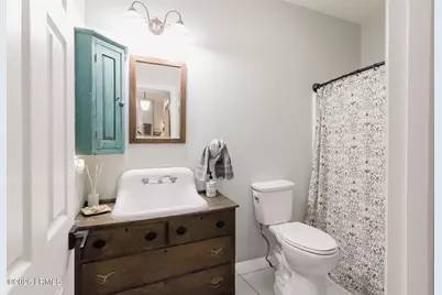 10 Mariners Court, Port Royal, SC 29935 - Photo 27