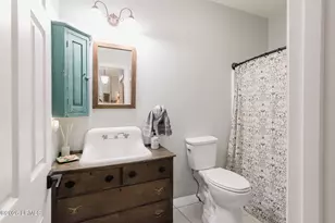 10 Mariners Ct, Port Royal, SC 29935 - Photo 27