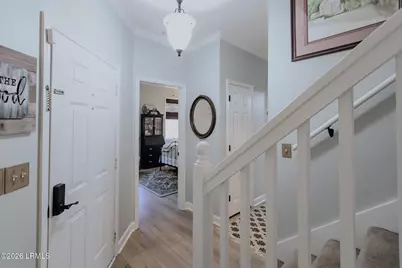 10 Mariners Court, Port Royal, SC 29935 - Photo 23