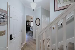 10 Mariners Ct, Port Royal, SC 29935 - Photo 23