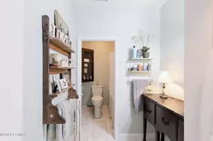 10 Mariners Ct, Port Royal, SC 29935 - Photo 21