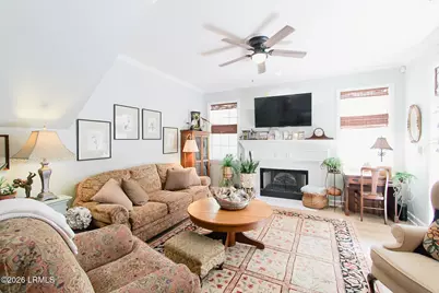 10 Mariners Court, Port Royal, SC 29935 - Photo 13