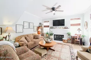10 Mariners Ct, Port Royal, SC 29935 - Photo 13