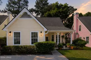 10 Mariners Ct, Port Royal, SC 29935 - Photo 1
