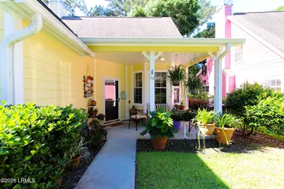 10 Mariners Court, Port Royal, SC 29935 - Photo 3