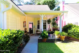 10 Mariners Ct, Port Royal, SC 29935 - Photo 3