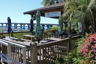 10 Mariners Ct, Port Royal, SC 29935 - Photo 31