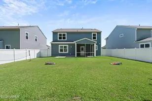 34 Keowee Ln, Beaufort, SC 29906 - Photo 35