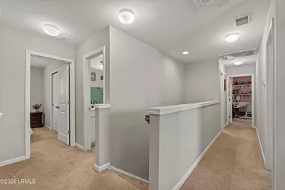 34 Keowee Lane, Beaufort, SC 29906 - Photo 19