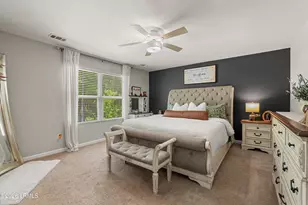 34 Keowee Ln, Beaufort, SC 29906 - Photo 29
