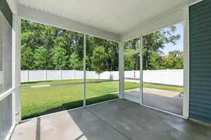 34 Keowee Ln, Beaufort, SC 29906 - Photo 37