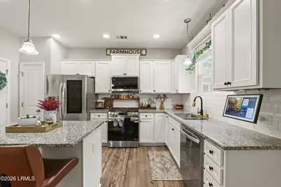 34 Keowee Lane, Beaufort, SC 29906 - Photo 13