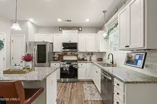 34 Keowee Ln, Beaufort, SC 29906 - Photo 13