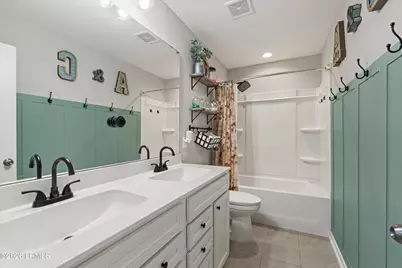 34 Keowee Lane, Beaufort, SC 29906 - Photo 25