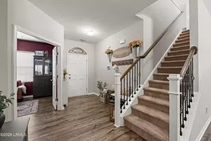 34 Keowee Ln, Beaufort, SC 29906 - Photo 3