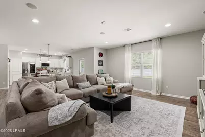 34 Keowee Lane, Beaufort, SC 29906 - Photo 7