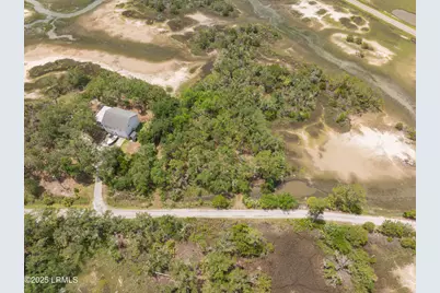 8 and 10 Hester Lane, Beaufort, SC 29907 - Photo 7