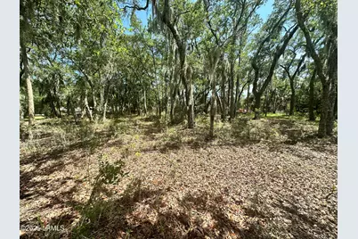 8 and 10 Hester Lane, Beaufort, SC 29907 - Photo 17