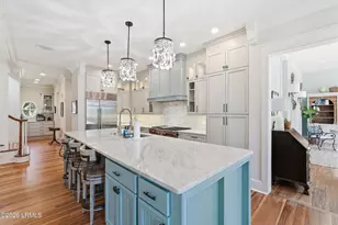 12 Hanover Way, Bluffton, SC 29910 - Photo 23