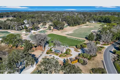12 Hanover Way, Bluffton, SC 29910 - Photo 85