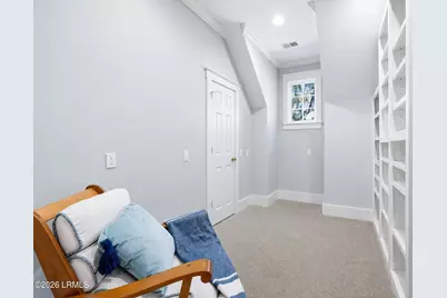 12 Hanover Way, Bluffton, SC 29910 - Photo 51
