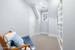 12 Hanover Way, Bluffton, SC 29910 - Photo 51