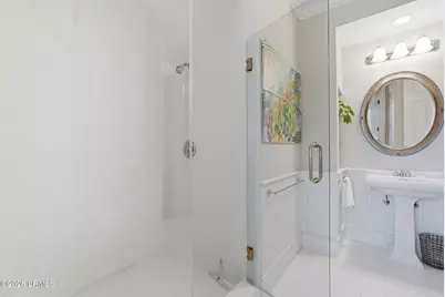 12 Hanover Way, Bluffton, SC 29910 - Photo 57