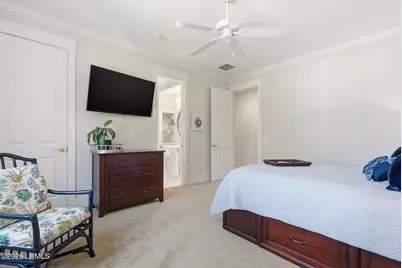 12 Hanover Way, Bluffton, SC 29910 - Photo 55