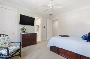 12 Hanover Way, Bluffton, SC 29910 - Photo 55
