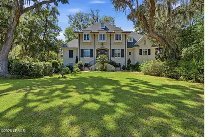 12 Hanover Way, Bluffton, SC 29910 - Photo 1