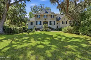 12 Hanover Way, Bluffton, SC 29910 - Photo 1