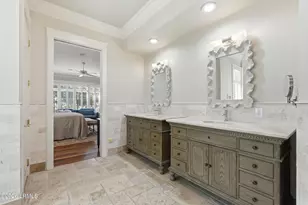 12 Hanover Way, Bluffton, SC 29910 - Photo 43