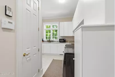 12 Hanover Way, Bluffton, SC 29910 - Photo 33