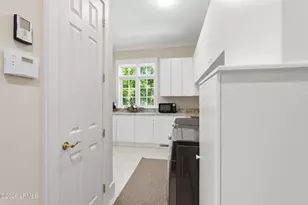 12 Hanover Way, Bluffton, SC 29910 - Photo 33