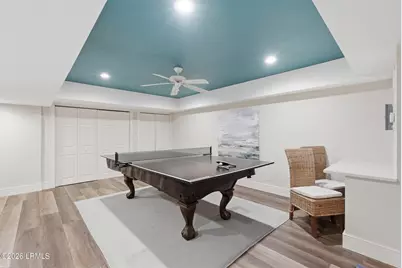 12 Hanover Way, Bluffton, SC 29910 - Photo 73