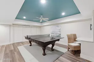 12 Hanover Way, Bluffton, SC 29910 - Photo 73