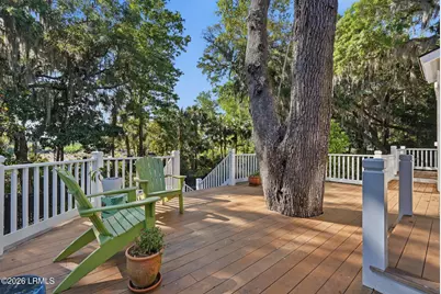 12 Hanover Way, Bluffton, SC 29910 - Photo 75