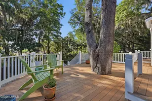 12 Hanover Way, Bluffton, SC 29910 - Photo 75