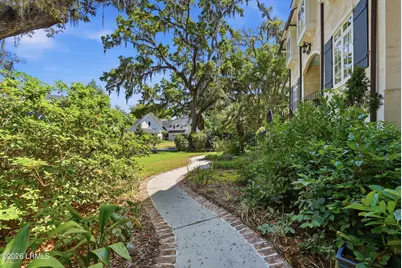 12 Hanover Way, Bluffton, SC 29910 - Photo 7